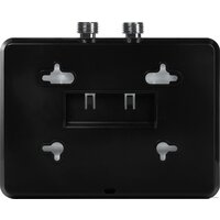 Проточный электрический водонагреватель Electrolux NPX 4 Aquatronic Digital 2.0 - Превью изображения №4 — Интернет-магазин Time-Shop