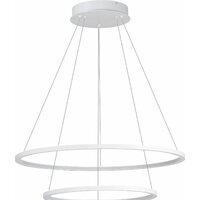 Точечный светильник ST Luce ST603.543.56 - Превью изображения №4 — Интернет-магазин Time-Shop