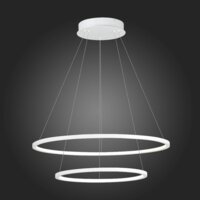 Точечный светильник ST Luce ST603.543.56 - Превью изображения №2 — Интернет-магазин Time-Shop