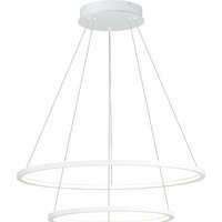 Точечный светильник ST Luce ST603.543.56 - Превью изображения №3 — Интернет-магазин Time-Shop