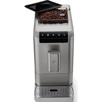 Кофемашина Tchibo Esperto2 Caffe (серебристый) - Превью изображения №3 — Интернет-магазин Time-Shop