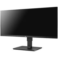 Монитор LG UltraWide 34BR65F-B - Превью изображения №3 — Интернет-магазин Time-Shop