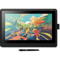 Wacom Cintiq 22 DTK-2260