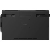 Графический монитор Wacom Cintiq 22 DTK-2260 - Превью изображения №2 — Интернет-магазин Time-Shop