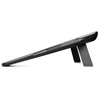 Графический монитор Wacom Cintiq 22 DTK-2260 - Превью изображения №5 — Интернет-магазин Time-Shop