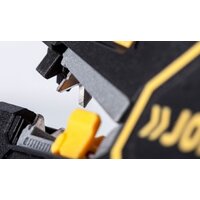 Стриппер Jokari Secura 2K 20100 - Превью изображения №3 — Интернет-магазин Time-Shop
