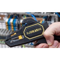 Стриппер Jokari Secura 2K 20100 - Превью изображения №6 — Интернет-магазин Time-Shop