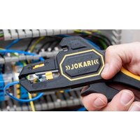 Стриппер Jokari Secura 2K 20100 - Превью изображения №7 — Интернет-магазин Time-Shop