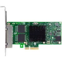 Intel I350-T4