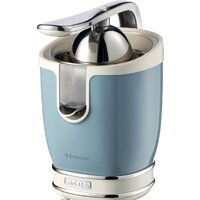 Ariete Vintage 413/05