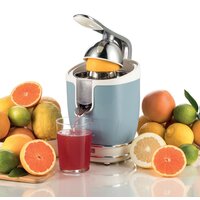 Соковыжималка Ariete Vintage 413/05 - Превью изображения №5 — Интернет-магазин Time-Shop