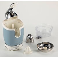 Соковыжималка Ariete Vintage 413/05 - Превью изображения №2 — Интернет-магазин Time-Shop