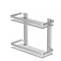  AM.PM Sense L A7455200 - Превью изображения №5 — Интернет-магазин Time-Shop