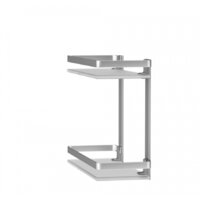  AM.PM Sense L A7455200 - Превью изображения №4 — Интернет-магазин Time-Shop