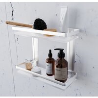  AM.PM Sense L A7455200 - Превью изображения №2 — Интернет-магазин Time-Shop