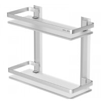  AM.PM Sense L A7455200 - Превью изображения №6 — Интернет-магазин Time-Shop