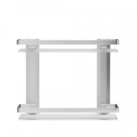  AM.PM Sense L A7455200 - Превью изображения №3 — Интернет-магазин Time-Shop