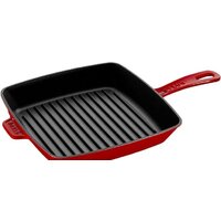 Staub 12122606