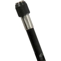 Makita B-57548