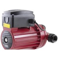 Циркуляционный насос Unipump UPC3 25-160 230 - Превью изображения №2 — Интернет-магазин Time-Shop