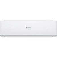 Кондиционер Loriot Prestige LAC-07AH - Превью изображения №3 — Интернет-магазин Time-Shop