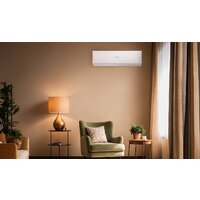 Кондиционер Loriot Prestige LAC-07AH - Превью изображения №7 — Интернет-магазин Time-Shop