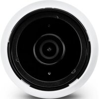 IP-камера Ubiquiti UVC-G4-BULLET - Превью изображения №3 — Интернет-магазин Time-Shop