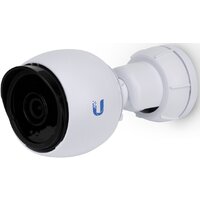 IP-камера Ubiquiti UVC-G4-BULLET - Превью изображения №2 — Интернет-магазин Time-Shop