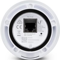 IP-камера Ubiquiti UVC-G4-BULLET - Превью изображения №5 — Интернет-магазин Time-Shop