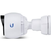 IP-камера Ubiquiti UVC-G4-BULLET - Превью изображения №4 — Интернет-магазин Time-Shop