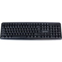 Компьютер Raskat Standart 500 Standart500128057 - Превью изображения №4 — Интернет-магазин Time-Shop