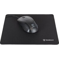 Компьютер Raskat Standart 500 Standart500128057 - Превью изображения №5 — Интернет-магазин Time-Shop