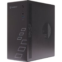 Компьютер Raskat Standart 500 Standart500128057 - Превью изображения №2 — Интернет-магазин Time-Shop