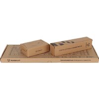 Компьютер Raskat Standart 500 Standart500128057 - Превью изображения №6 — Интернет-магазин Time-Shop