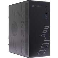 Компьютер Raskat Standart 500 Standart500128057 - Превью изображения №1 — Интернет-магазин Time-Shop