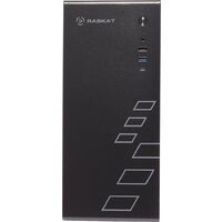Компьютер Raskat Standart 500 Standart500128057 - Превью изображения №3 — Интернет-магазин Time-Shop