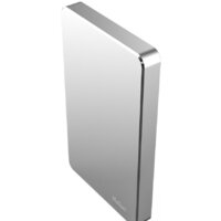 Внешний накопитель Netac K330 2TB NT05K330N-002T-30SL - Превью изображения №4 — Интернет-магазин Time-Shop