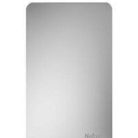 Netac K330 2TB NT05K330N-002T-30SL