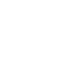 Встраиваемая посудомоечная машина KUPPERSBERG GSM 6072 - Превью изображения №2 — Интернет-магазин Time-Shop