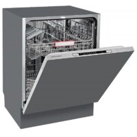 Встраиваемая посудомоечная машина KUPPERSBERG GSM 6072 - Превью изображения №5 — Интернет-магазин Time-Shop
