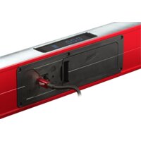 Уровень строительный Milwaukee 4933471979 - Превью изображения №2 — Интернет-магазин Time-Shop