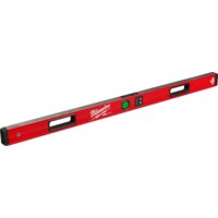 Уровень строительный Milwaukee 4933471979 - Превью изображения №4 — Интернет-магазин Time-Shop