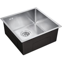 Emar EMB-131 PVD Nano Satine