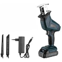 Zitrek ZKRS20 Pro 085-1315 (с 1-им АКБ)