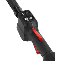 Триммер Makita DUX60ZM4 (без АКБ) - Превью изображения №9 — Интернет-магазин Time-Shop