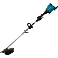 Триммер Makita DUX60ZM4 (без АКБ) - Превью изображения №4 — Интернет-магазин Time-Shop