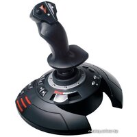 Thrustmaster T.Flight Stick X
