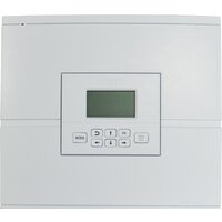 Терморегуляторы