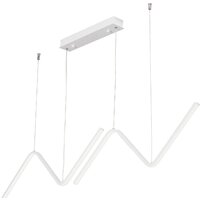 Vitaluce V4691 V4691-0/2S