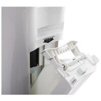 Мойка воздуха Sharp KC-D50EUW - Превью изображения №9 — Интернет-магазин Time-Shop